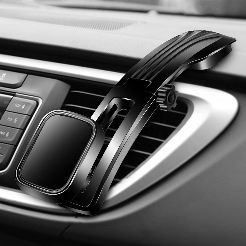 TRAVEL & CAR ACCESSORIES